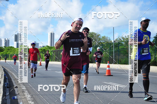 Achetez vos photos de l'vnementCircuito das Estaes PE 2019 - Outono sur Fotop