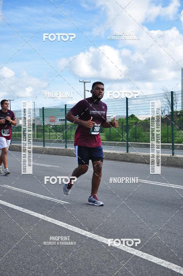 Buy your photos of the eventCircuito das Estaes PE 2019 - Outono on Fotop