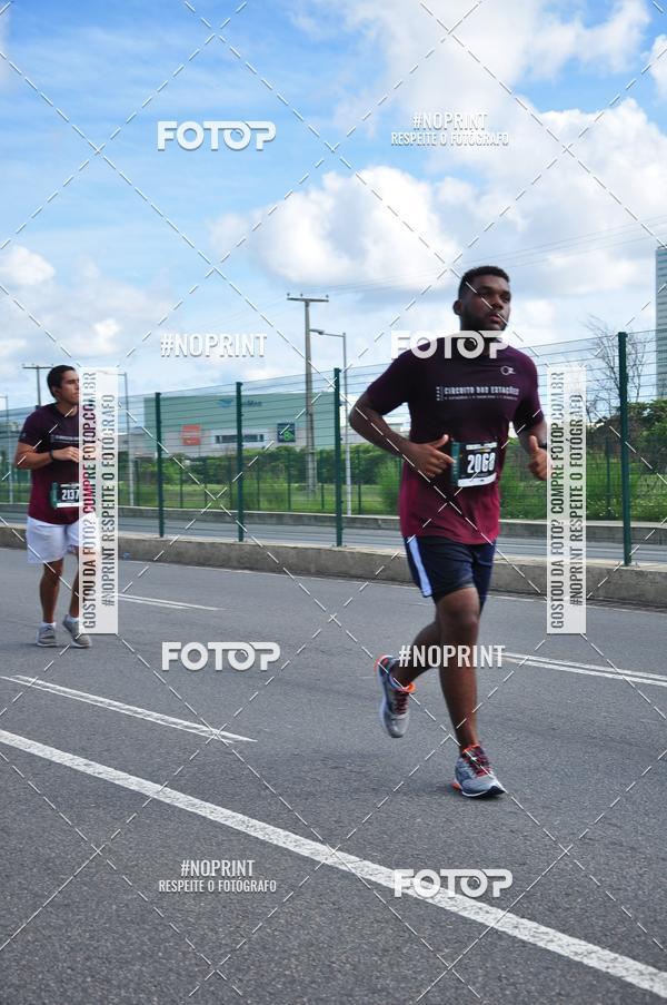 Buy your photos of the eventCircuito das Estaes PE 2019 - Outono on Fotop
