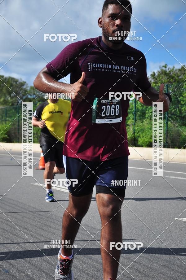 Acquista le foto dell'eventoCircuito das Estaes PE 2019 - Outono in Fotop