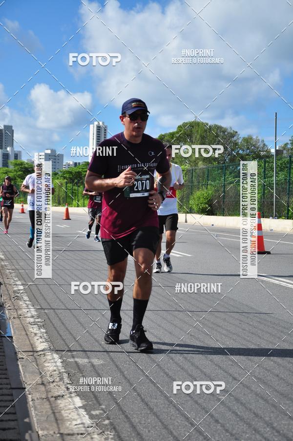 Compre as suas fotos do eventoCircuito das Estaes PE 2019 - Outono no Fotop