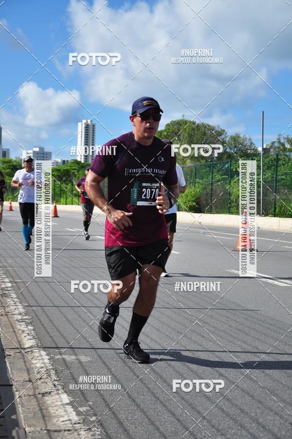 Compre as suas fotos do eventoCircuito das Estaes PE 2019 - Outono no Fotop