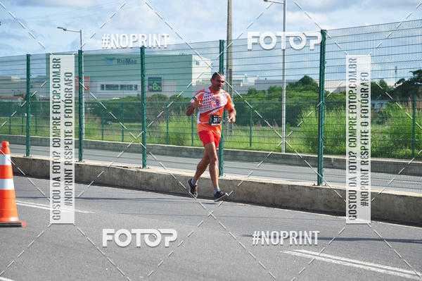 Compre suas fotos do eventoCircuito das Estaes PE 2019 - Outono no Fotop