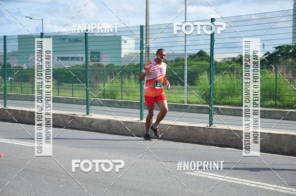 Compre suas fotos do eventoCircuito das Estaes PE 2019 - Outono no Fotop