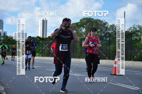 Compra tus fotos del eventoCircuito das Estaes PE 2019 - Outono En Fotop