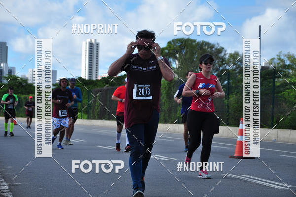 Compra tus fotos del eventoCircuito das Estaes PE 2019 - Outono En Fotop