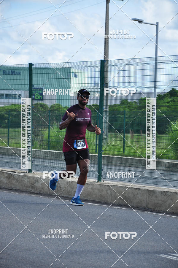 Compre suas fotos do eventoCircuito das Estaes PE 2019 - Outono no Fotop