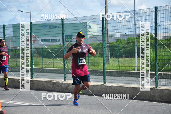 Buy your photos of the eventCircuito das Estaes PE 2019 - Outono on Fotop