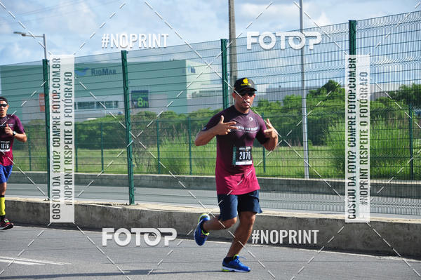 Buy your photos of the eventCircuito das Estaes PE 2019 - Outono on Fotop