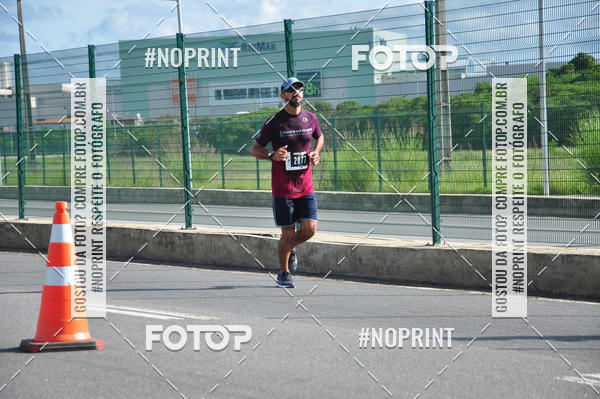Buy your photos of the eventCircuito das Estaes PE 2019 - Outono on Fotop