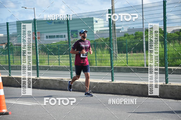 Buy your photos of the eventCircuito das Estaes PE 2019 - Outono on Fotop