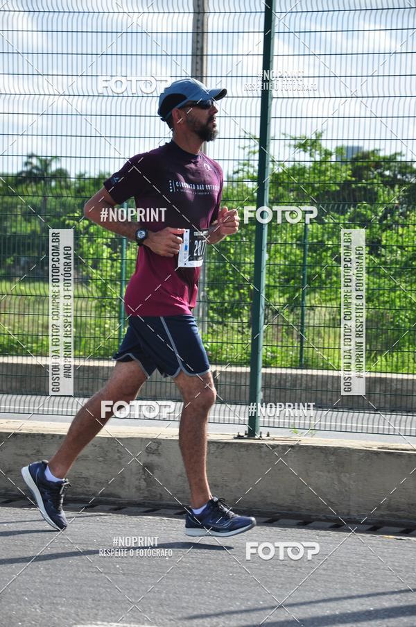Buy your photos of the eventCircuito das Estaes PE 2019 - Outono on Fotop