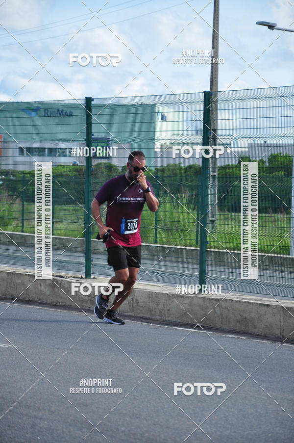 Compre suas fotos do eventoCircuito das Estaes PE 2019 - Outono no Fotop