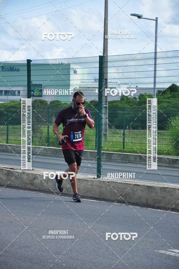 Compre suas fotos do eventoCircuito das Estaes PE 2019 - Outono no Fotop
