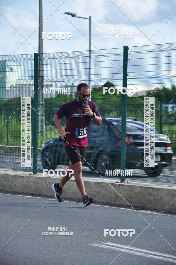 Compre suas fotos do eventoCircuito das Estaes PE 2019 - Outono no Fotop
