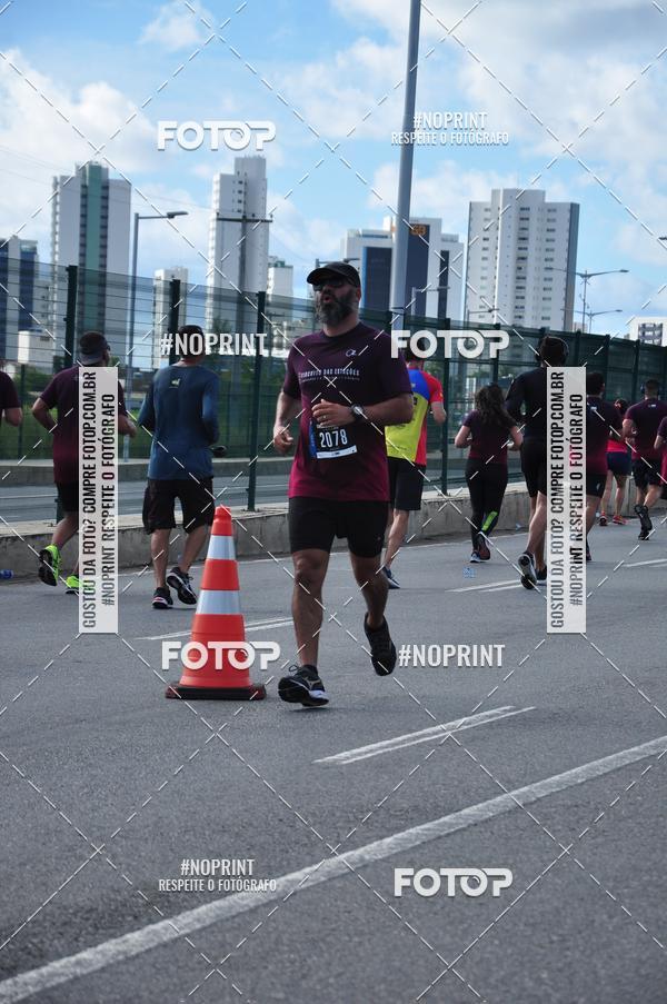 Buy your photos of the eventCircuito das Estaes PE 2019 - Outono on Fotop