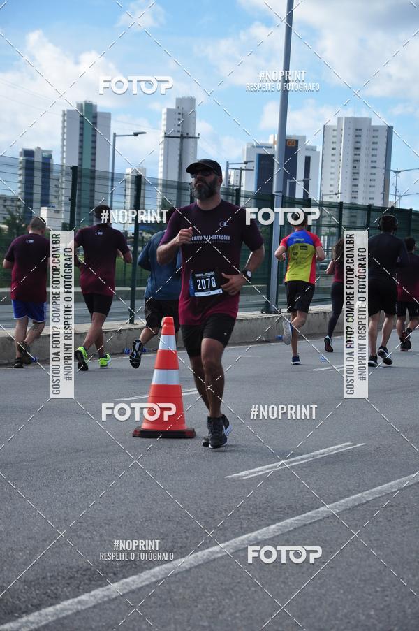 Buy your photos of the eventCircuito das Estaes PE 2019 - Outono on Fotop
