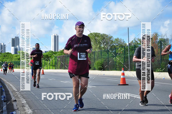 Achetez vos photos de l'vnementCircuito das Estaes PE 2019 - Outono sur Fotop