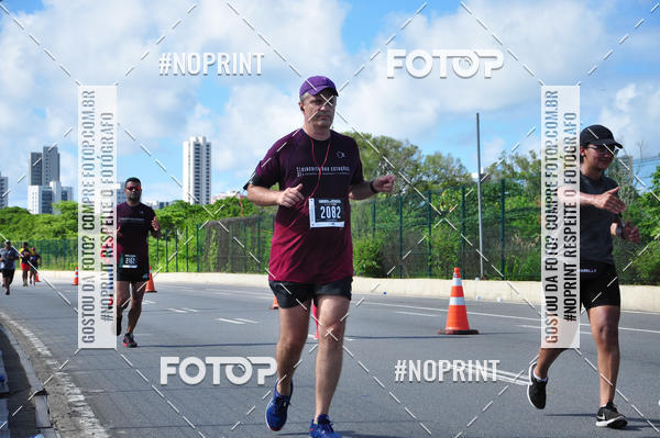 Achetez vos photos de l'vnementCircuito das Estaes PE 2019 - Outono sur Fotop