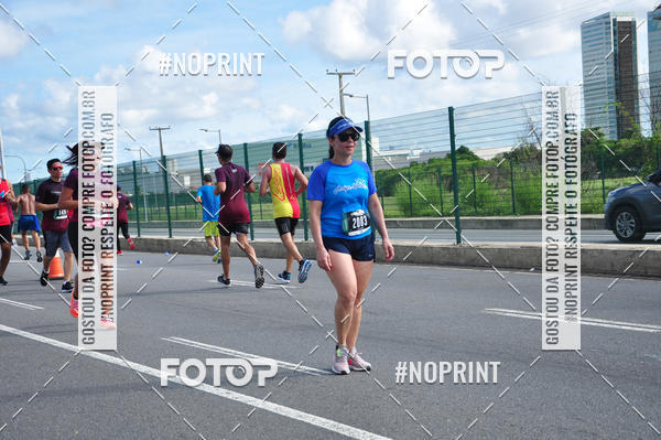 Buy your photos of the eventCircuito das Estaes PE 2019 - Outono on Fotop