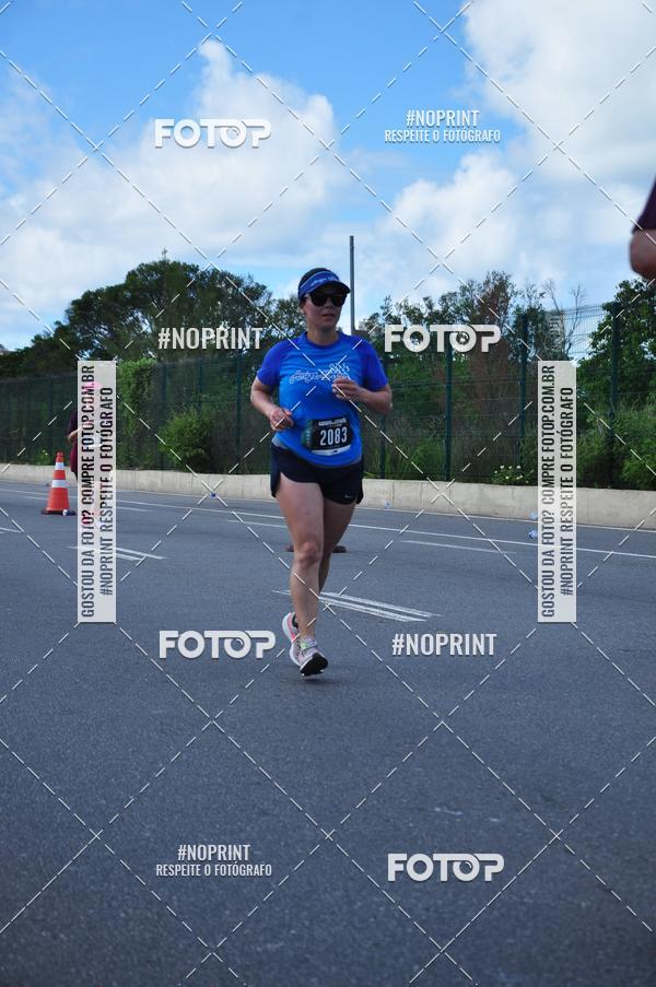 Compra tus fotos del eventoCircuito das Estaes PE 2019 - Outono En Fotop