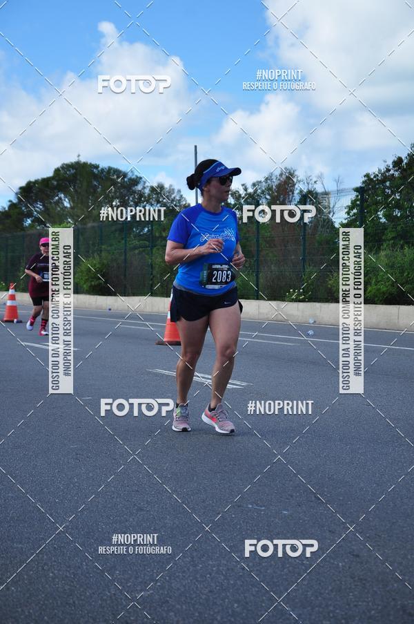 Compra tus fotos del eventoCircuito das Estaes PE 2019 - Outono En Fotop