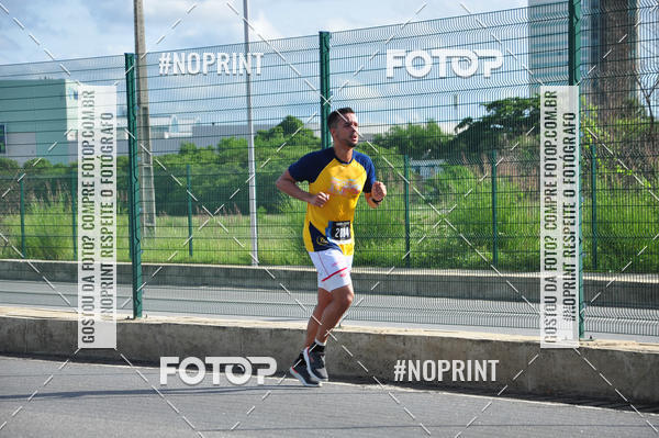 Buy your photos of the eventCircuito das Estaes PE 2019 - Outono on Fotop