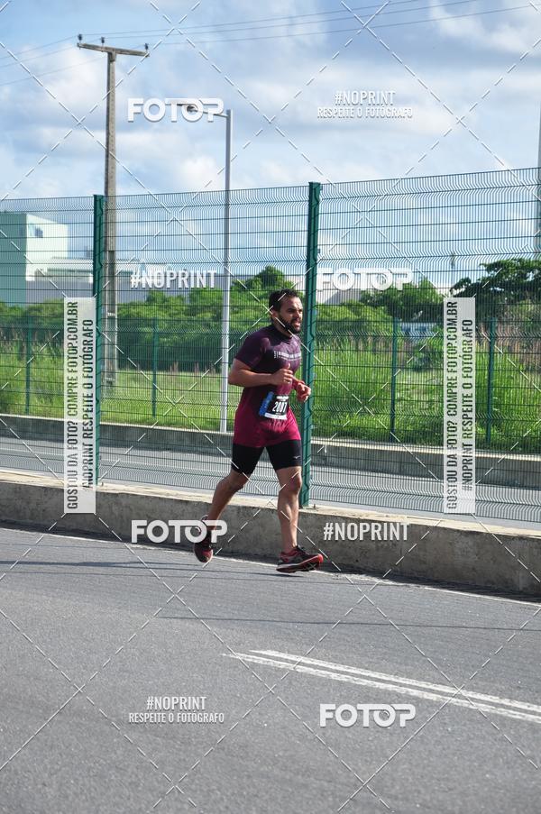 Buy your photos of the eventCircuito das Estaes PE 2019 - Outono on Fotop