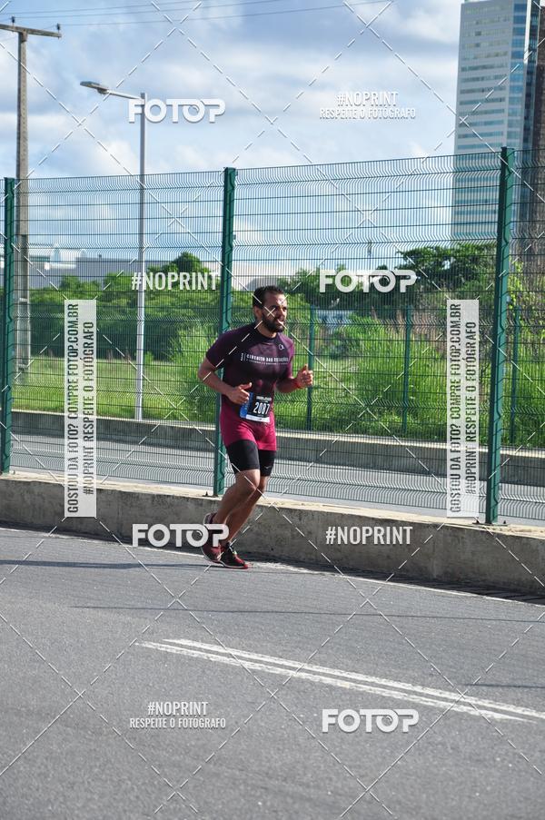 Buy your photos of the eventCircuito das Estaes PE 2019 - Outono on Fotop