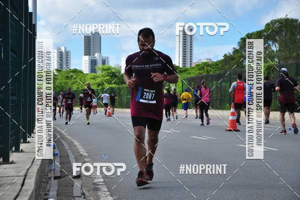 Buy your photos of the eventCircuito das Estaes PE 2019 - Outono on Fotop