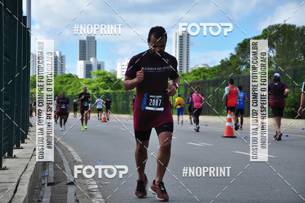 Buy your photos of the eventCircuito das Estaes PE 2019 - Outono on Fotop