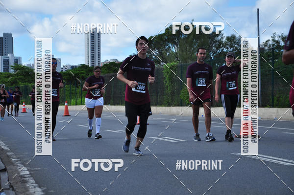 Compra tus fotos del eventoCircuito das Estaes PE 2019 - Outono En Fotop