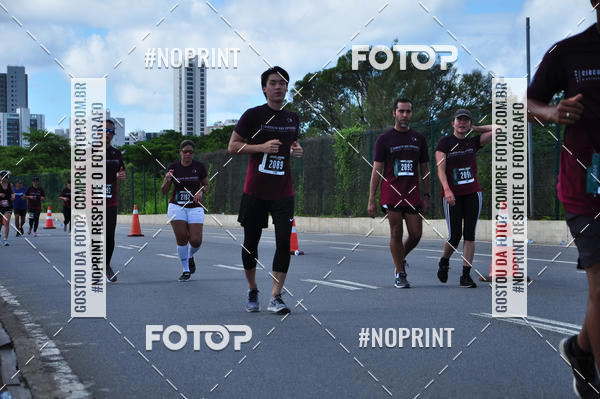 Compra tus fotos del eventoCircuito das Estaes PE 2019 - Outono En Fotop