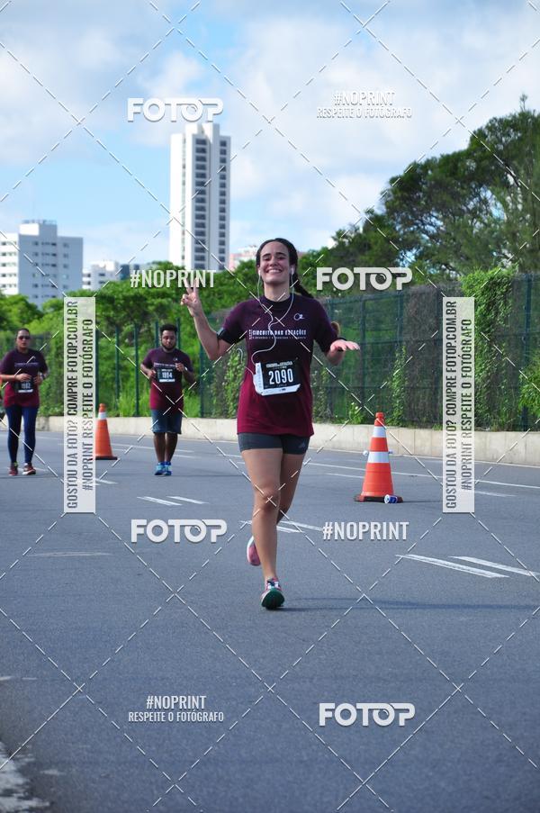 Achetez vos photos de l'vnementCircuito das Estaes PE 2019 - Outono sur Fotop