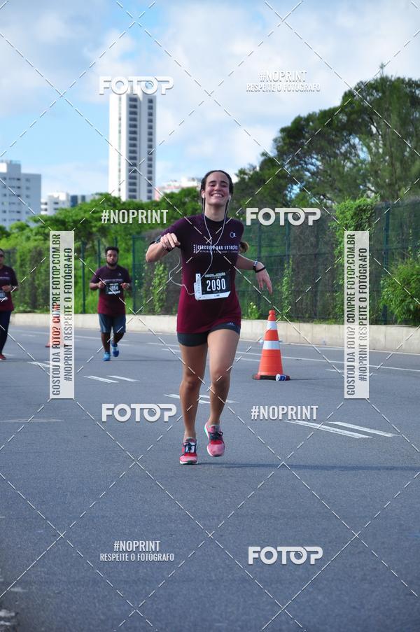 Achetez vos photos de l'vnementCircuito das Estaes PE 2019 - Outono sur Fotop