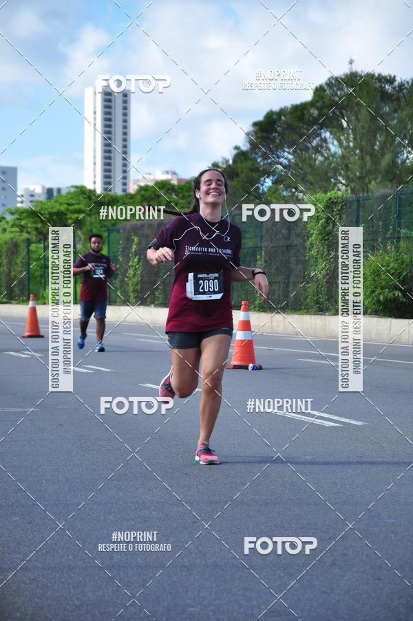 Achetez vos photos de l'vnementCircuito das Estaes PE 2019 - Outono sur Fotop