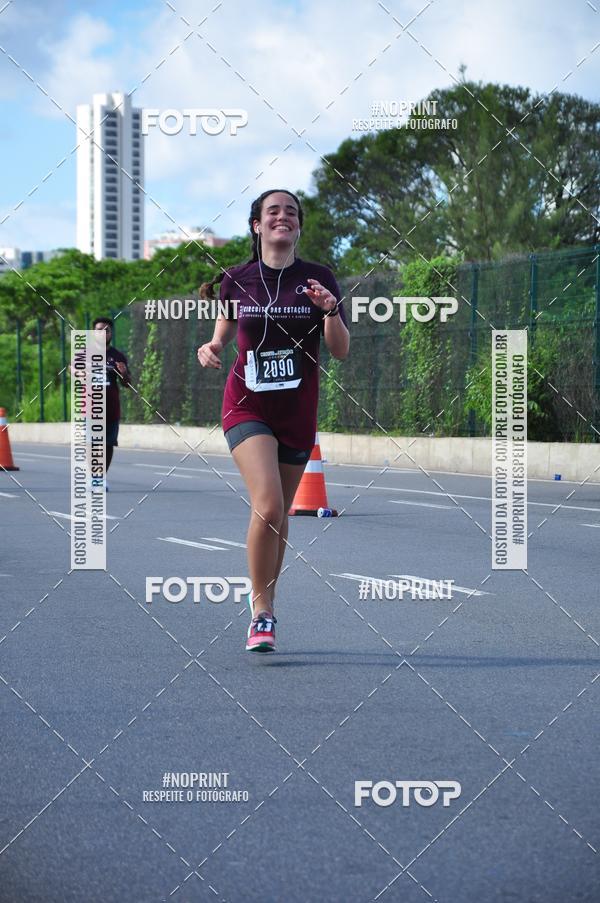 Achetez vos photos de l'vnementCircuito das Estaes PE 2019 - Outono sur Fotop