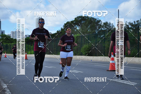 Buy your photos of the eventCircuito das Estaes PE 2019 - Outono on Fotop