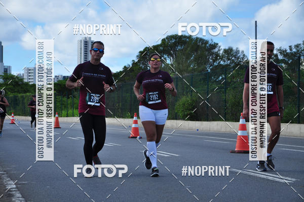 Buy your photos of the eventCircuito das Estaes PE 2019 - Outono on Fotop