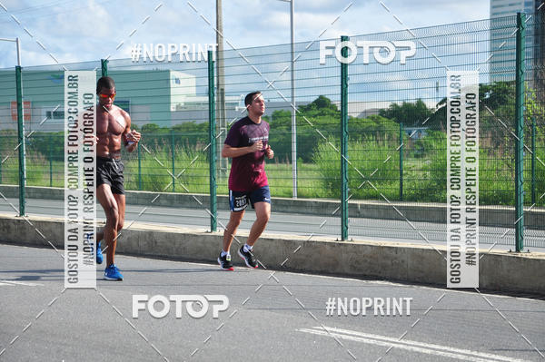 Compre suas fotos do eventoCircuito das Estaes PE 2019 - Outono no Fotop