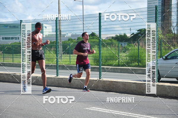 Compre suas fotos do eventoCircuito das Estaes PE 2019 - Outono no Fotop