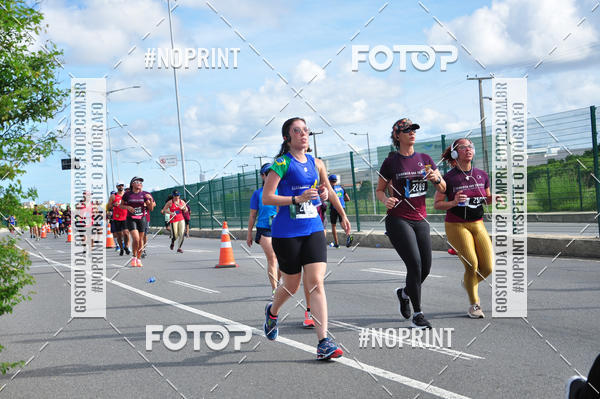 Buy your photos of the eventCircuito das Estaes PE 2019 - Outono on Fotop