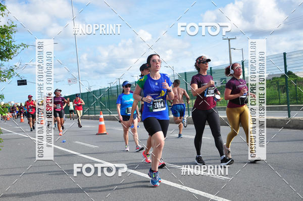 Buy your photos of the eventCircuito das Estaes PE 2019 - Outono on Fotop