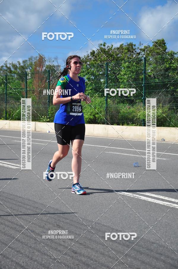 Acquista le foto dell'eventoCircuito das Estaes PE 2019 - Outono in Fotop