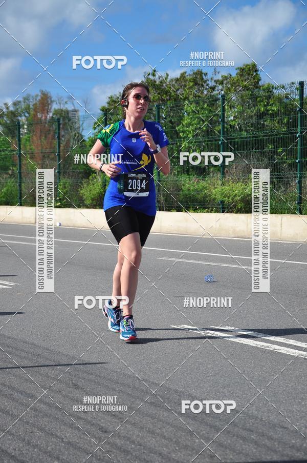 Acquista le foto dell'eventoCircuito das Estaes PE 2019 - Outono in Fotop