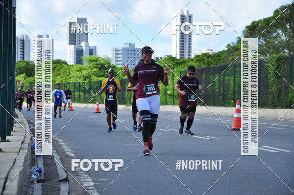 Achetez vos photos de l'vnementCircuito das Estaes PE 2019 - Outono sur Fotop