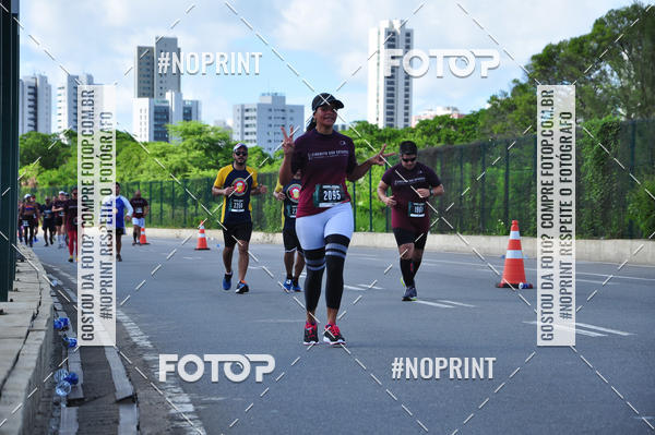 Achetez vos photos de l'vnementCircuito das Estaes PE 2019 - Outono sur Fotop