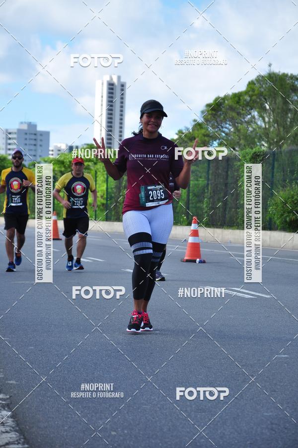 Achetez vos photos de l'vnementCircuito das Estaes PE 2019 - Outono sur Fotop