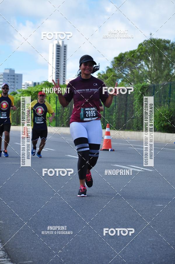 Achetez vos photos de l'vnementCircuito das Estaes PE 2019 - Outono sur Fotop