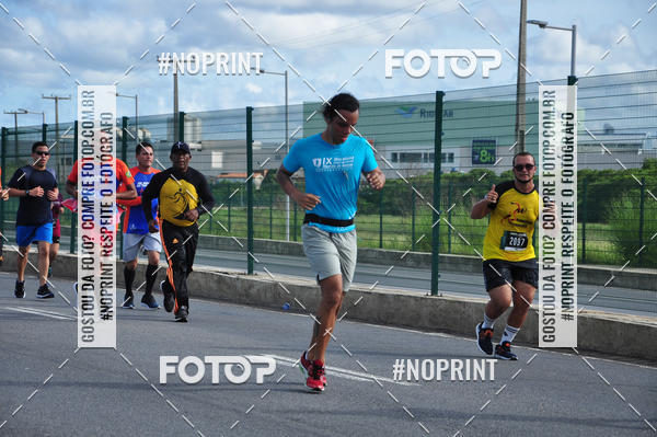 Buy your photos of the eventCircuito das Estaes PE 2019 - Outono on Fotop